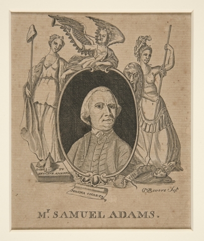 Stamp Act Congress