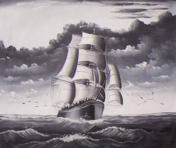 Journey to Ellis Island