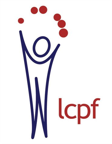 Ya soy Contadora Pública!