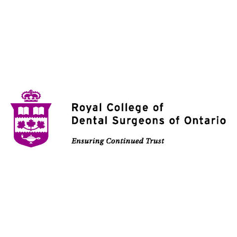 Royal College of Dental Surgeons of Ontario established