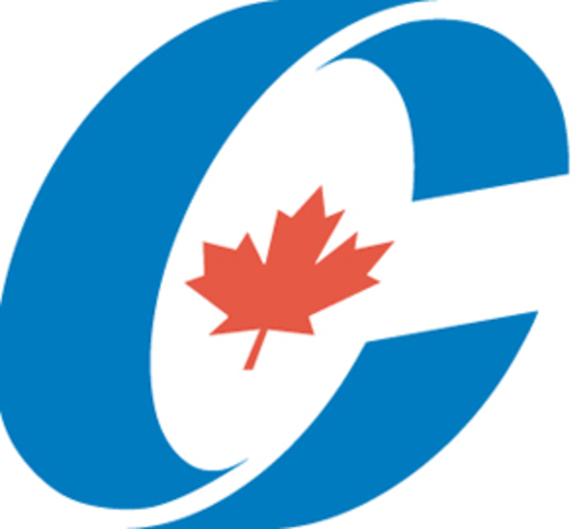 Clement to meet with Vale Inco