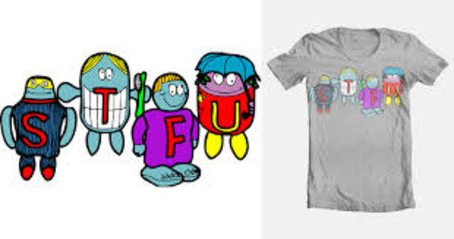 Becoming a Nation of Readers