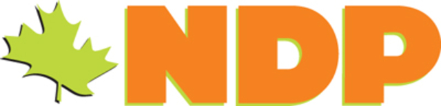 Layton lends sympathetic ear