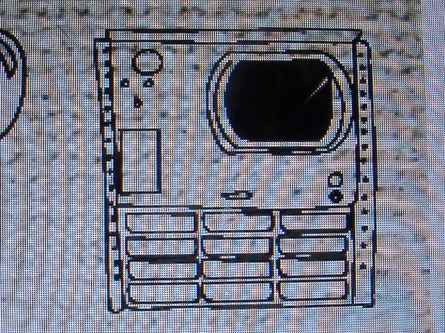 televisión por cable