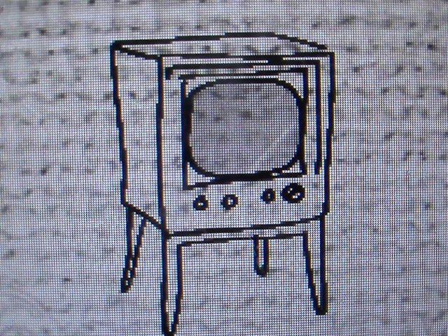 Revolucion tecnologica