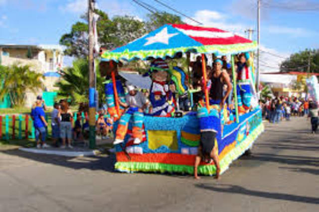 Día de los Inocentes