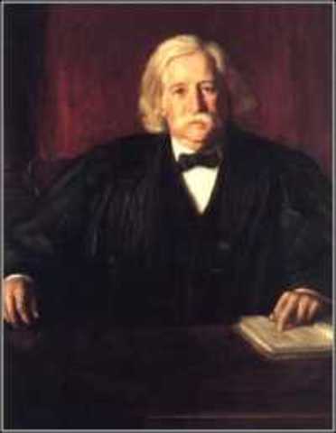 Pollock v. Farmers' Loan & Trust Co.