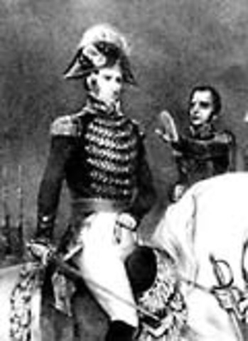 Battle of Tippecanoe