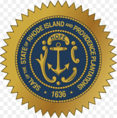 Roger Williams founds Rhode Island