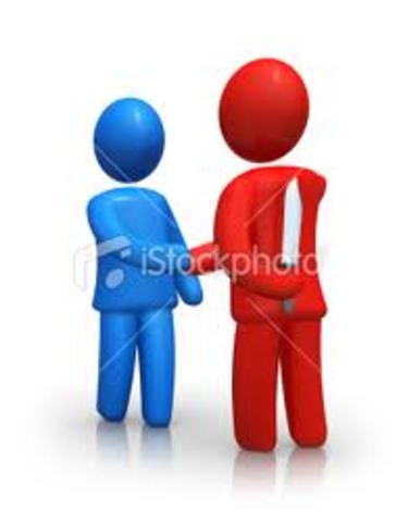 Declaratory Act 1766