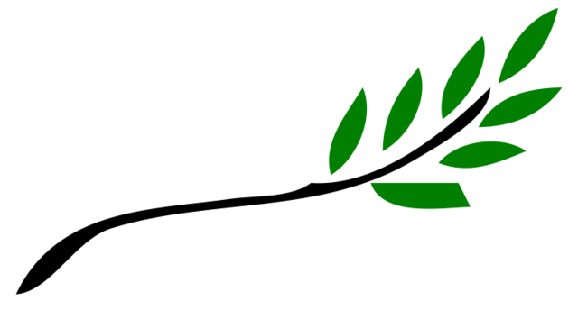 Olive Branch Petition