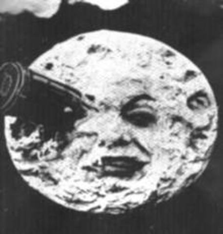 surgen los generos cinematograficos