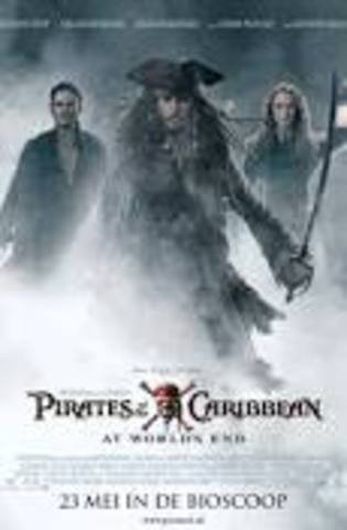 2 часть  2 сабытие