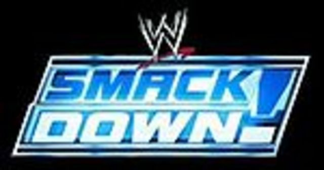 Smackdown Symble Today