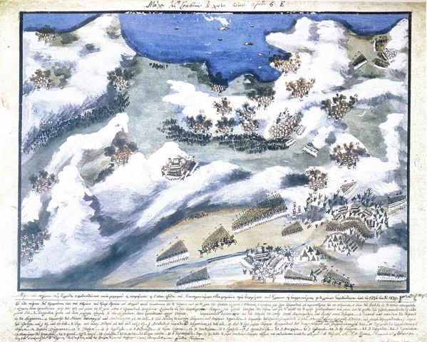 ΒΑΛΚΑΝΙΚΟΙ ΠΟΛΕΜΟΙ