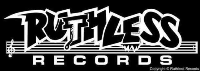Ruthless Records