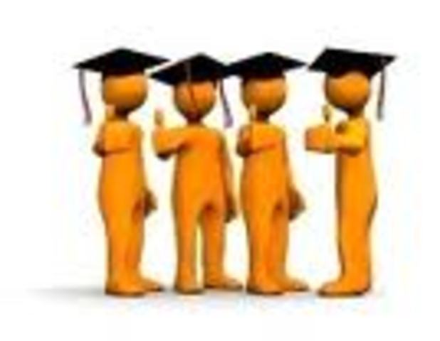 Personajes ilurstres