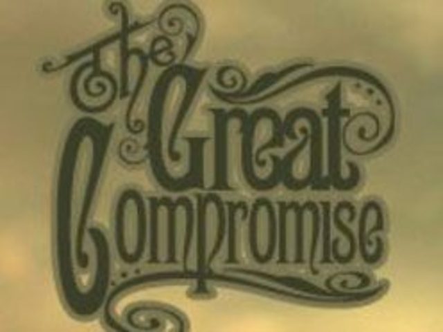 The Great Compromise