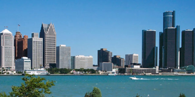 Quaternary - 1.8 M – Present