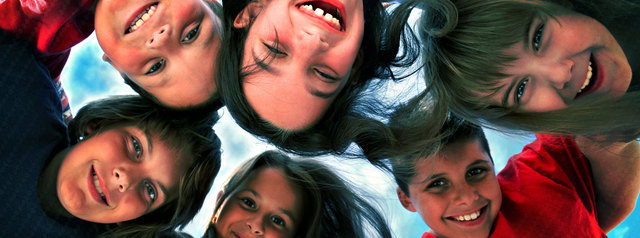 The new system:4+4+4