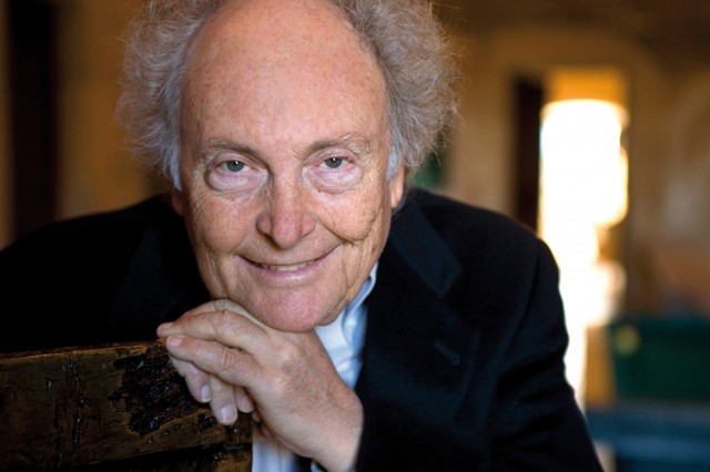 REDES.2Como curan las células madre"