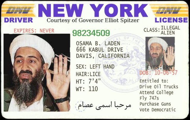 Complete drivers education