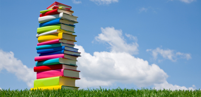 The right to education is defined as a social right,and education is to be provided to serve the aims of Atatürk's principles and reforms.