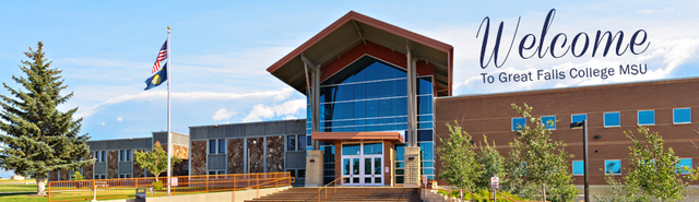 Go to Dental Hygientist School in Great Falls