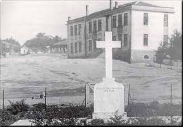 ΚΙΝΗΜΑ ΣΤΟ ΓΟΥΔΙ