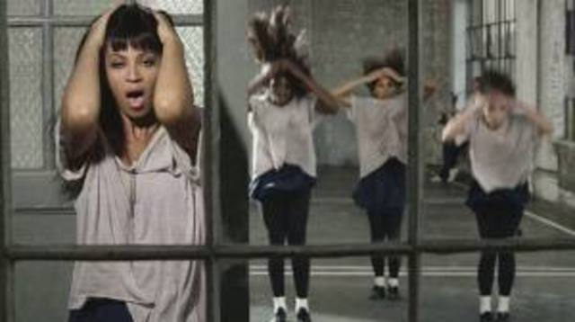 Countdown Beyonce Knowles Video Premiere