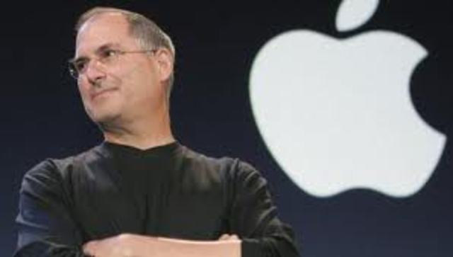 Después de su muerte