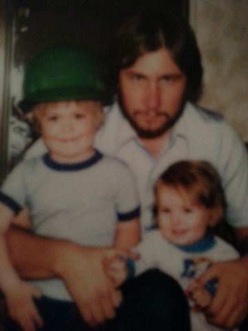 Autonomy s. Shame and Doubt