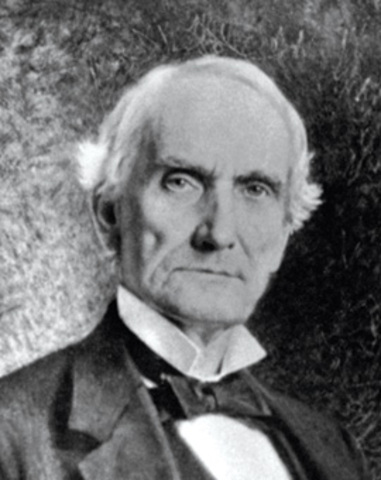 T. Mellon and Sons Bank started