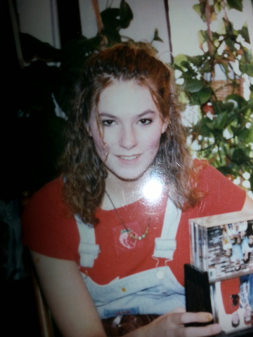 Intimacy vs. Isolation