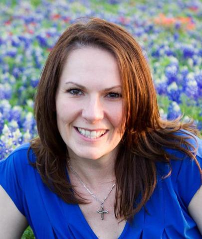 Erikson's Stages of Development