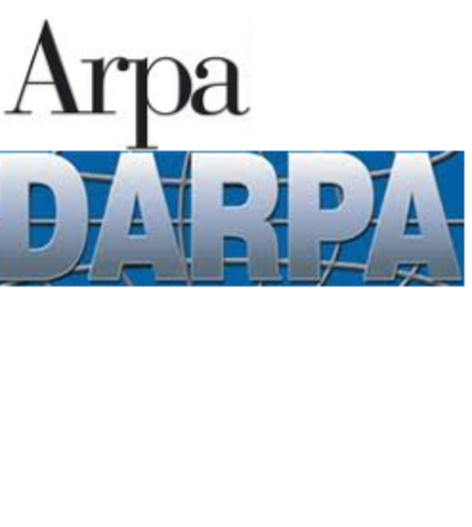 Creation of Arpa