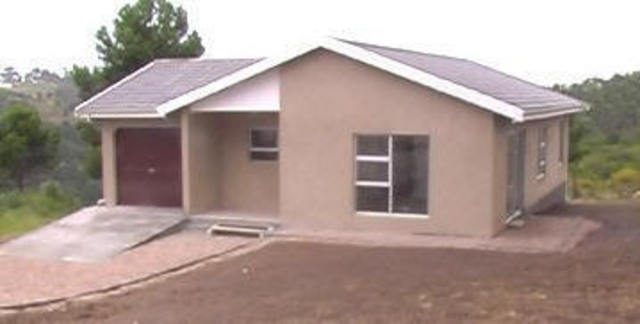 Demonstration Cities and Metropolitan Development Act of 1966