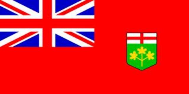 Ontario