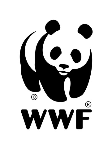 World Wildlife Found (WWF)