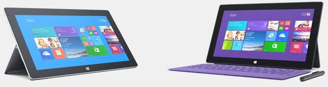 Invented by Microsoft