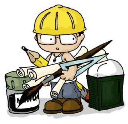 Tener mi propia empresa