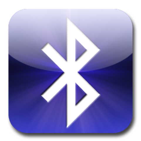 BLUETOOTH