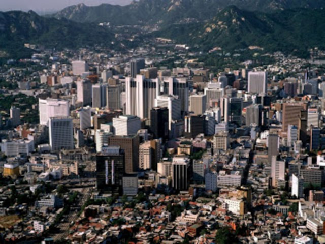 Housing and Urban Development Act of 1970