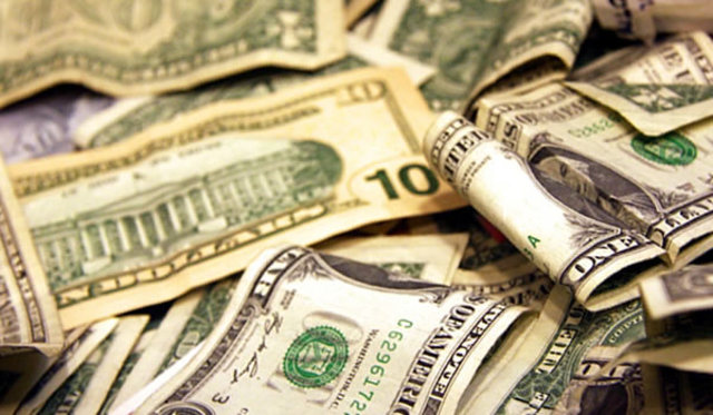 Housing and Community Development Act