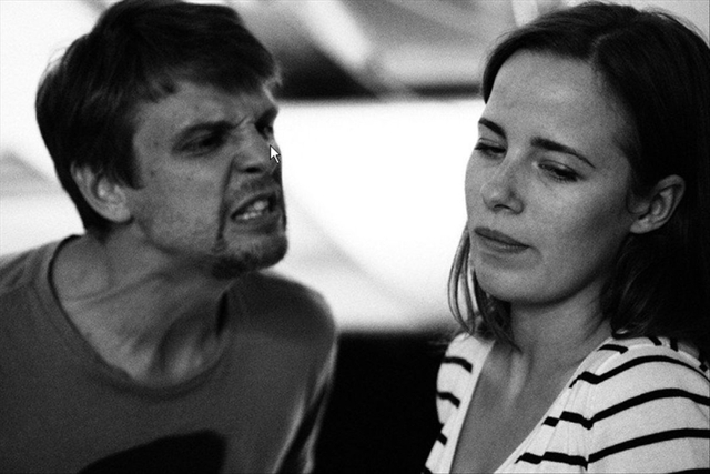 „Žuvėdra“, OKT