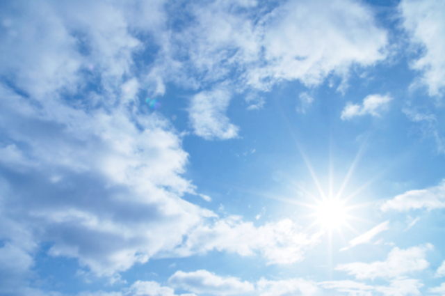 Cranston-Gonzalez National Affordable Housing Act and Clean Air Act