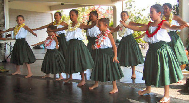 Federal Housing Assistance