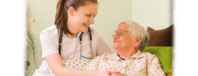 Federal Omnibus Act of 1987