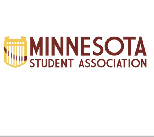 MSA Forum passes resolution in support of medical amnesty