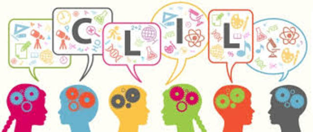 Presentation of the project